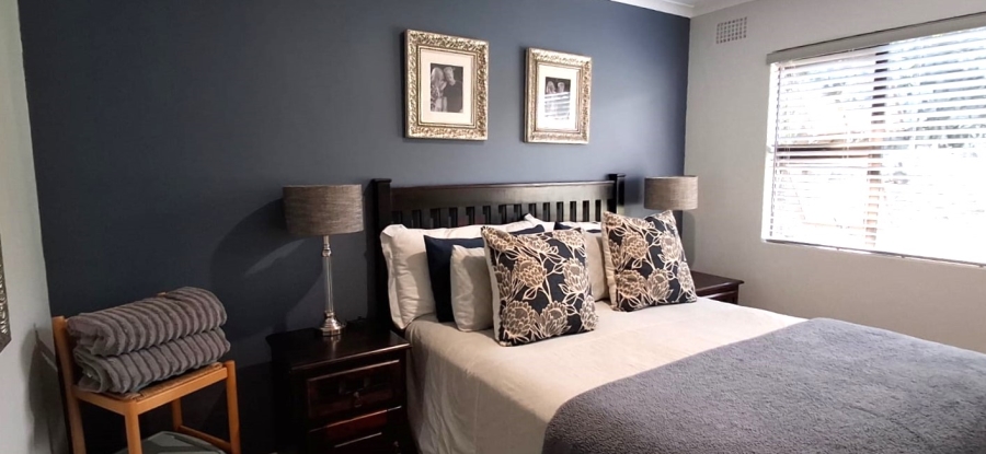 3 Bedroom Property for Sale in Amalinda Eastern Cape